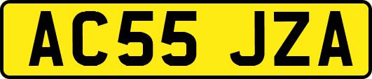 AC55JZA
