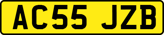AC55JZB