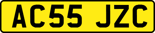 AC55JZC