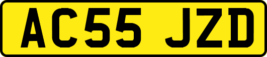 AC55JZD