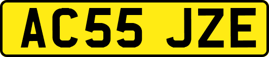 AC55JZE