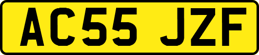 AC55JZF