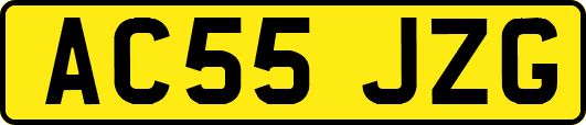 AC55JZG
