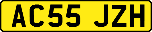 AC55JZH