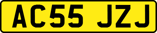 AC55JZJ