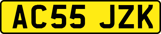 AC55JZK