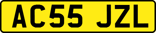 AC55JZL