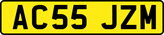AC55JZM
