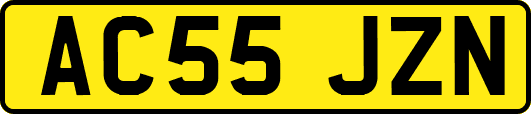 AC55JZN