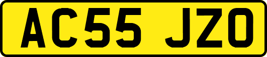 AC55JZO