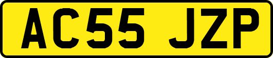AC55JZP