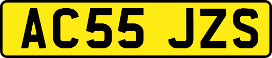 AC55JZS