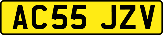 AC55JZV