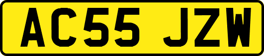 AC55JZW