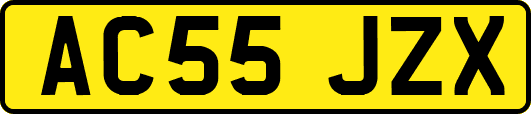 AC55JZX