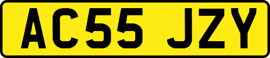 AC55JZY