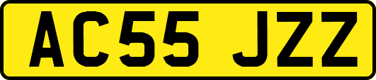 AC55JZZ