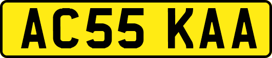 AC55KAA