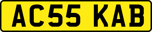AC55KAB