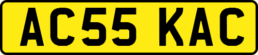 AC55KAC