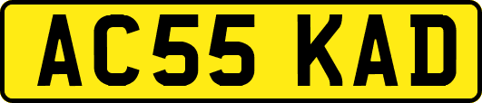 AC55KAD