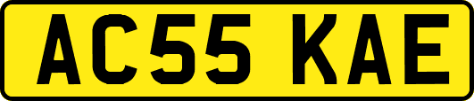 AC55KAE