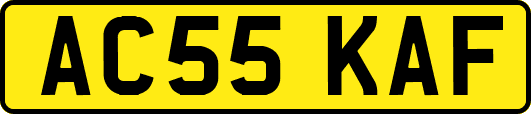 AC55KAF
