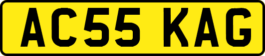 AC55KAG