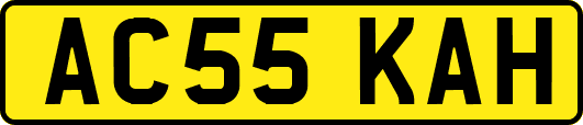 AC55KAH