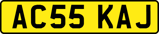AC55KAJ