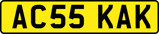 AC55KAK