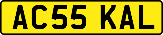 AC55KAL