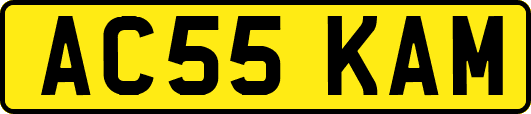 AC55KAM
