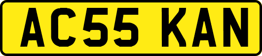 AC55KAN
