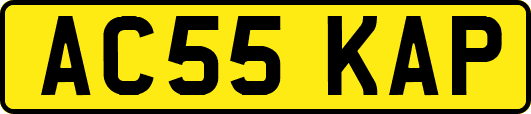 AC55KAP