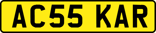AC55KAR