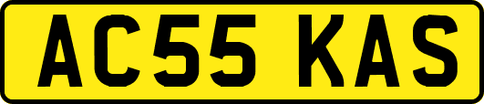 AC55KAS