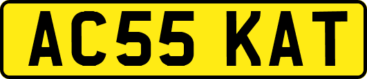 AC55KAT