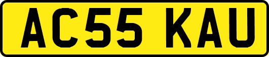 AC55KAU