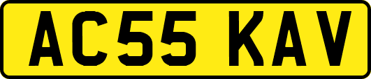 AC55KAV