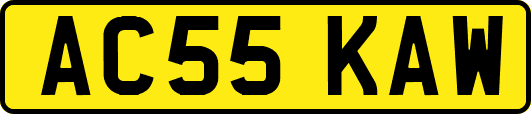 AC55KAW
