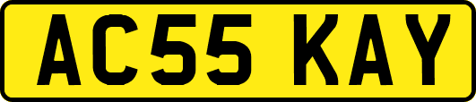 AC55KAY