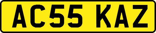 AC55KAZ