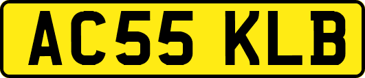 AC55KLB