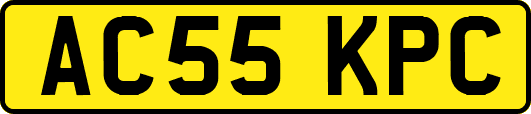 AC55KPC