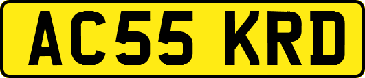 AC55KRD