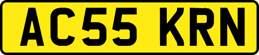 AC55KRN