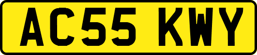 AC55KWY