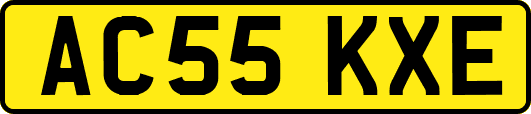 AC55KXE