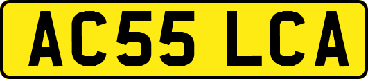 AC55LCA